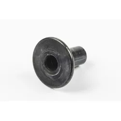 SPACER,8.6X12X20.1