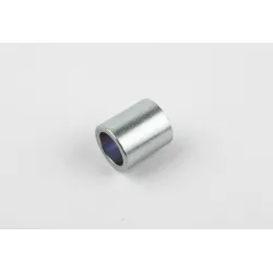 SPACER,8.5X12X13.5