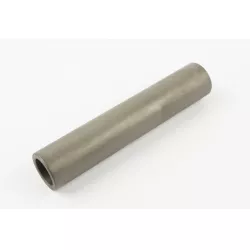 SPACER,12X17X85