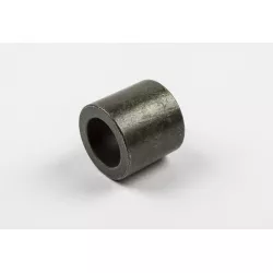 SPACER