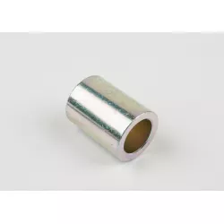 SPACER