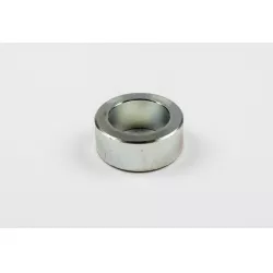 SPACER