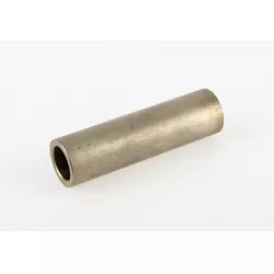 SPACER