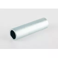 SPACER