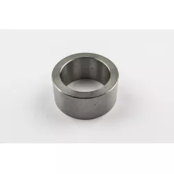 SPACER,25X34X16.1