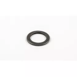 SHIM,8X12X0.8