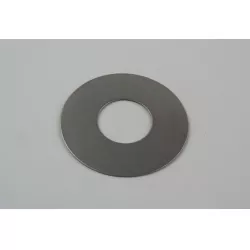 SHIM 20X48X0.5