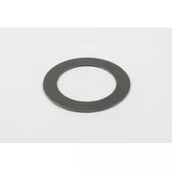 SHIM,20X30X0.50