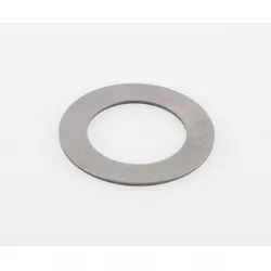 WASHER,22X32X1.0