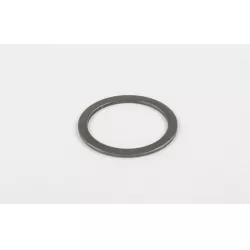 SHIM,22X28X1.0