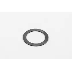 WASHER,22X30X1.0