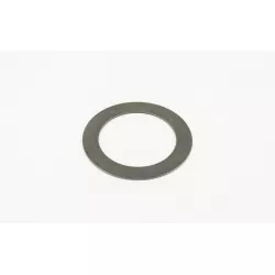 SHIM,T:0.50