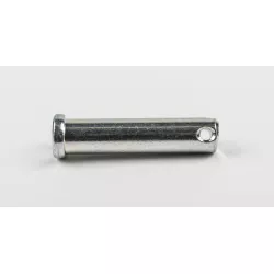 PIN