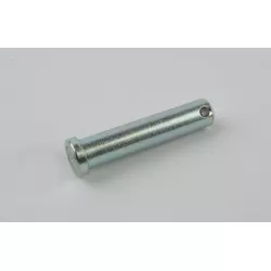 PIN