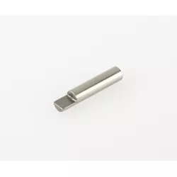 PIN