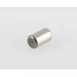 PIN