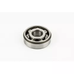 BALL BEARING 15X42X1