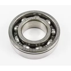 NTN B1 25X52X15