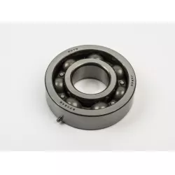 BEARING