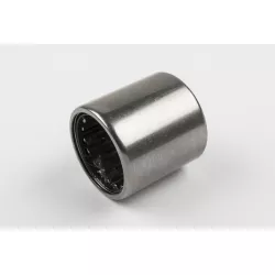 IKO R3 22X29X30
