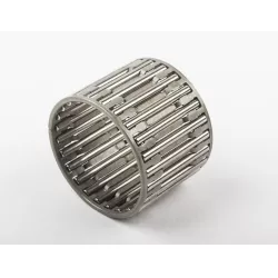 ROLLER BEARING