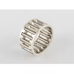 BEARING