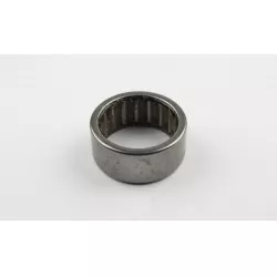 NTN R3 35X45X20