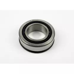 TAPER ROLLER BEARING