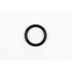 O RING