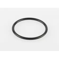 O RING
