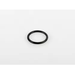 O RING