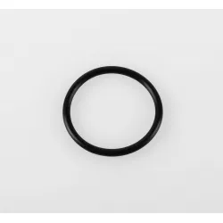 O-RING,ID:25.7,DD:2.4