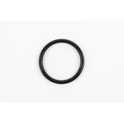 O RING