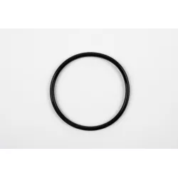 O RING(D:2.4,ID:39.7)