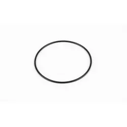 O RING