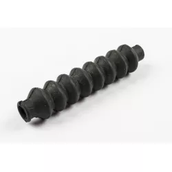 DUST SEAL