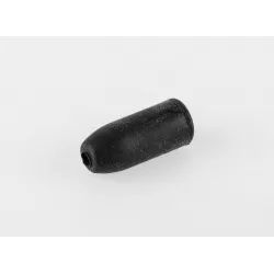 DUST SEAL