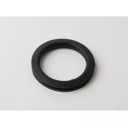 GROMMET