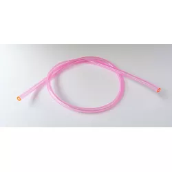 HOSE,3.5X6.5X600