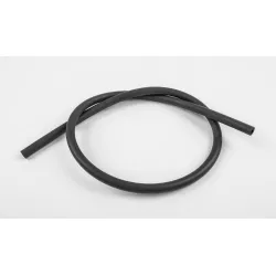 HOSE (3.5X7.5X600)