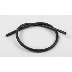 HOSE,4X8X600