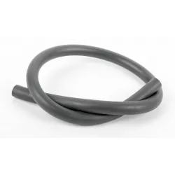 HOSE,9X14X600