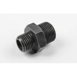 UNION BOLT,M20/M16