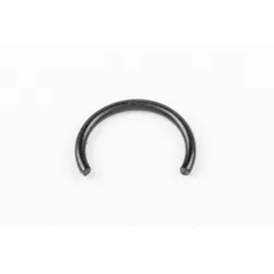 CIRCLIP