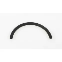 C RING