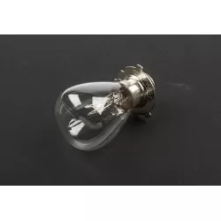 BULB 12 V 35/35 W