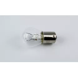 BULB