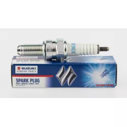 SPARK PLUG CR9EK
