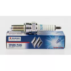SPARK PLUG CR7E