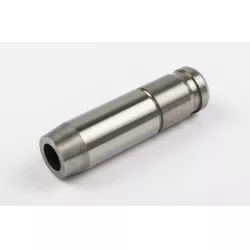 GUIDE,INTAKE VALVE